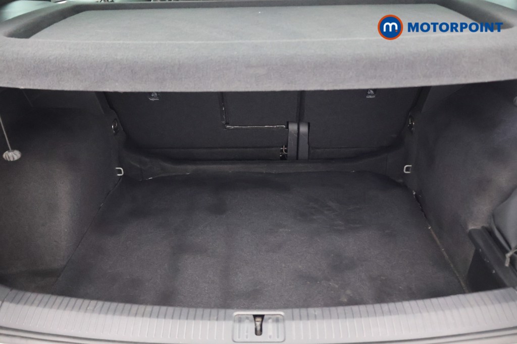 Volkswagen Tiguan R-Line Automatic Petrol SUV - Stock Number (1597683) - 14th supplementary image