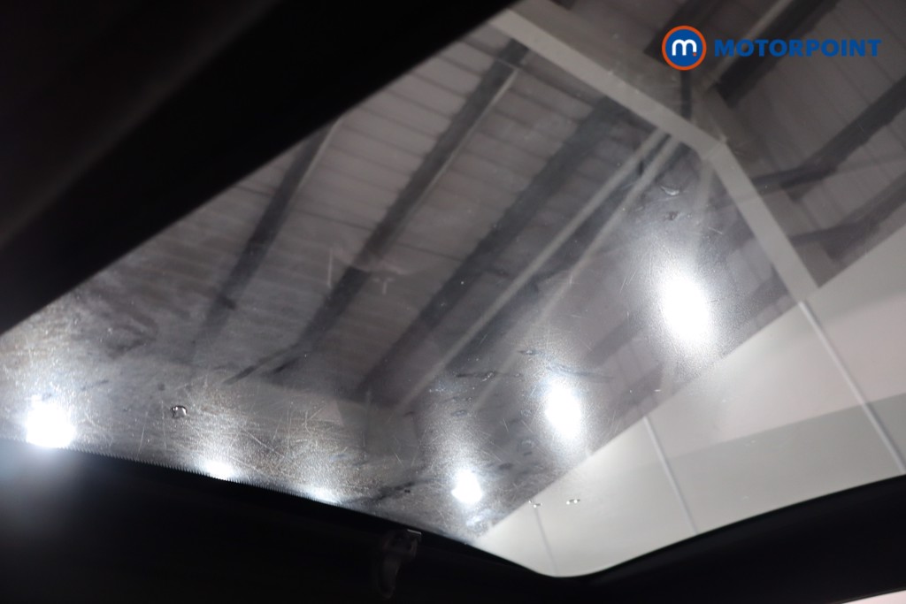 Fiat 500 Dolcevita Manual Petrol Hatchback - Stock Number (1597705) - 25th supplementary image