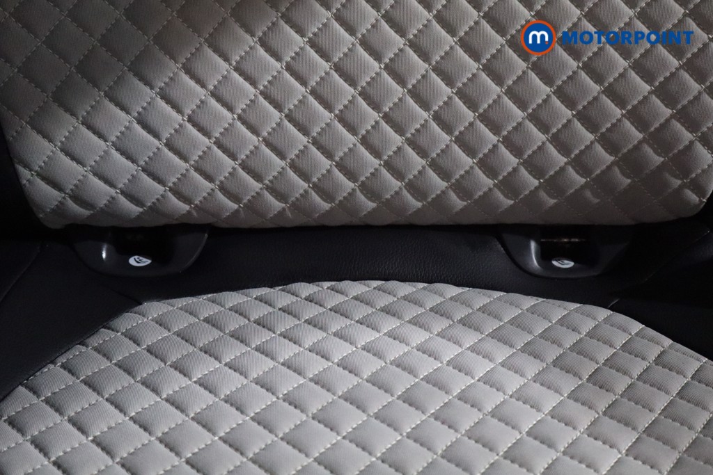 Fiat 500 Dolcevita Manual Petrol Hatchback - Stock Number (1597705) - 26th supplementary image