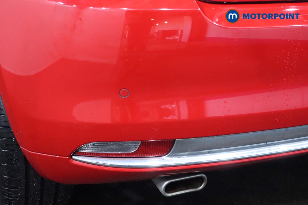 Fiat 500 Dolcevita Manual Petrol Hatchback - Stock Number (1597705) - 34th supplementary image