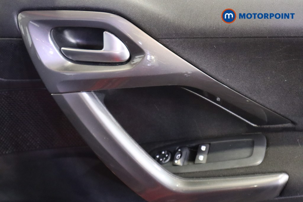 Peugeot 2008 Active Manual Petrol SUV - Stock Number (1597735) - 14th supplementary image