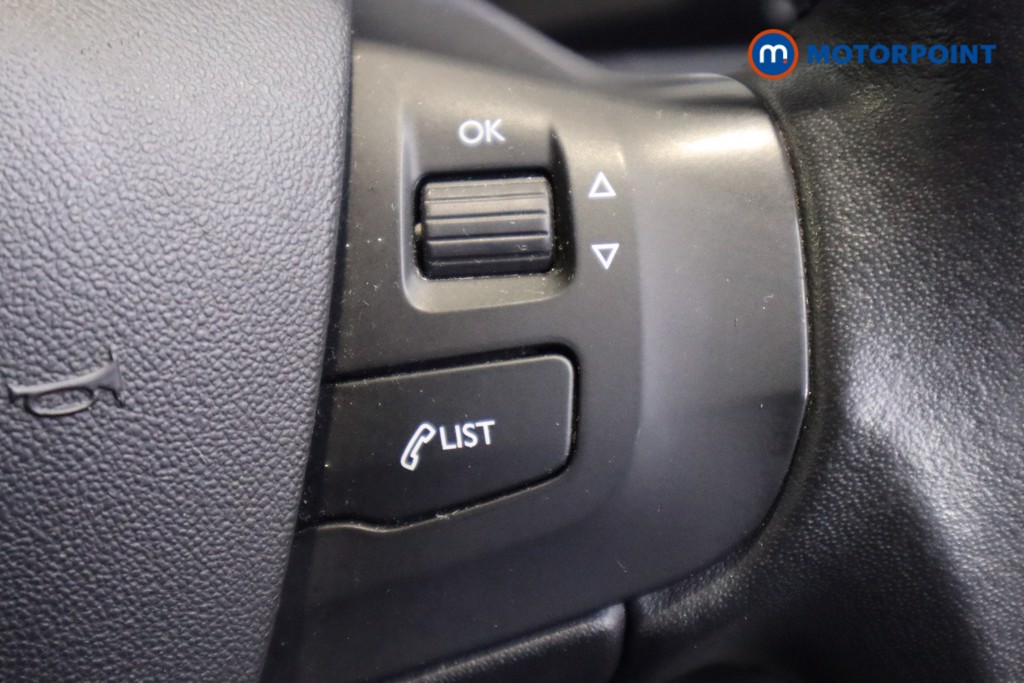 Peugeot 2008 Active Manual Petrol SUV - Stock Number (1597735) - 18th supplementary image