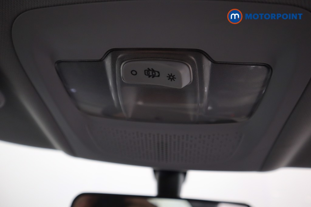 Peugeot 2008 Active Manual Petrol SUV - Stock Number (1597735) - 22nd supplementary image