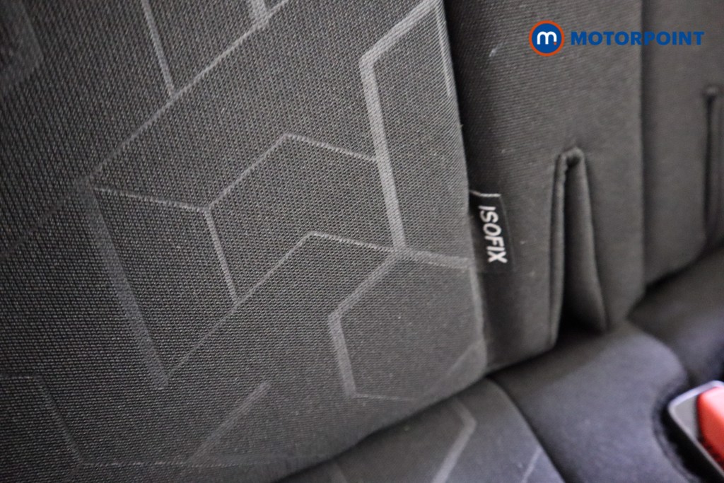 Peugeot 2008 Active Manual Petrol SUV - Stock Number (1597735) - 24th supplementary image