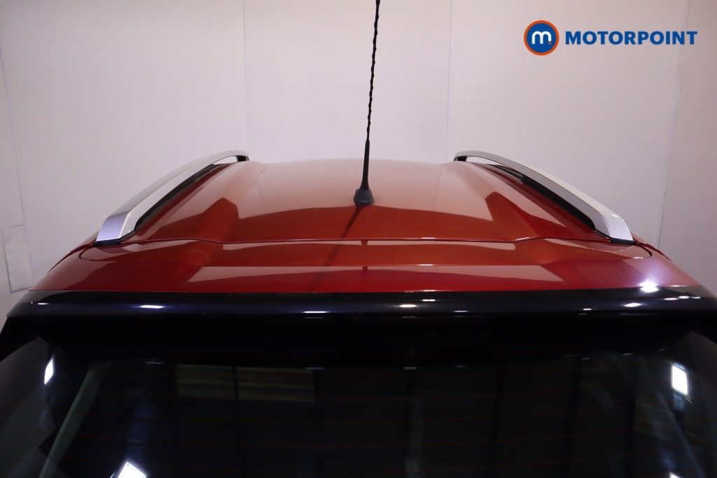 Peugeot 2008 Active Manual Petrol SUV - Stock Number (1597735) - 26th supplementary image