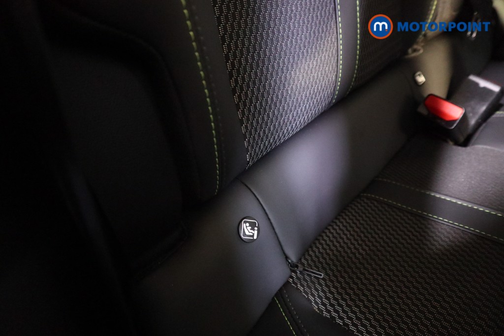 Peugeot 2008 GT Automatic Petrol SUV - Stock Number (1597747) - 16th supplementary image