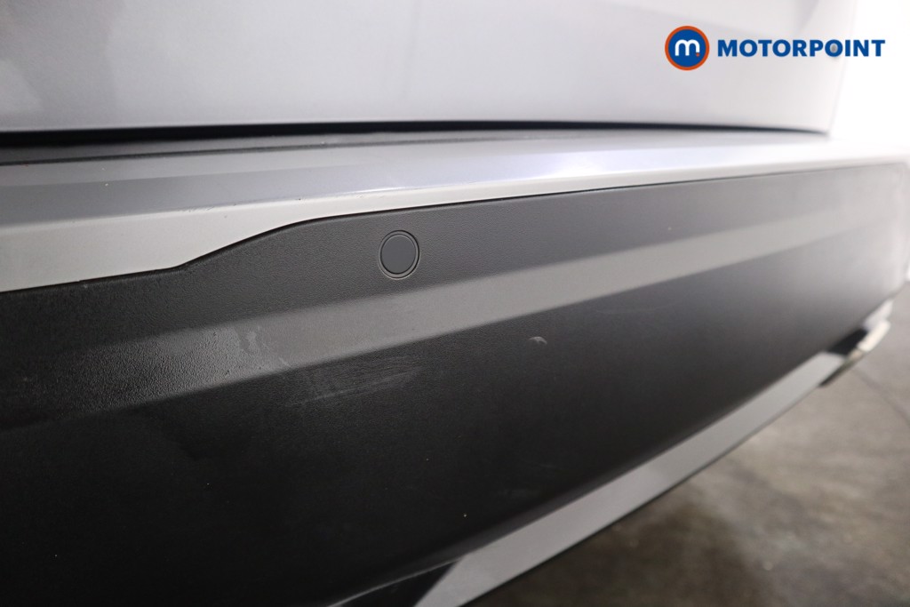 Peugeot 2008 GT Automatic Petrol SUV - Stock Number (1597747) - 24th supplementary image