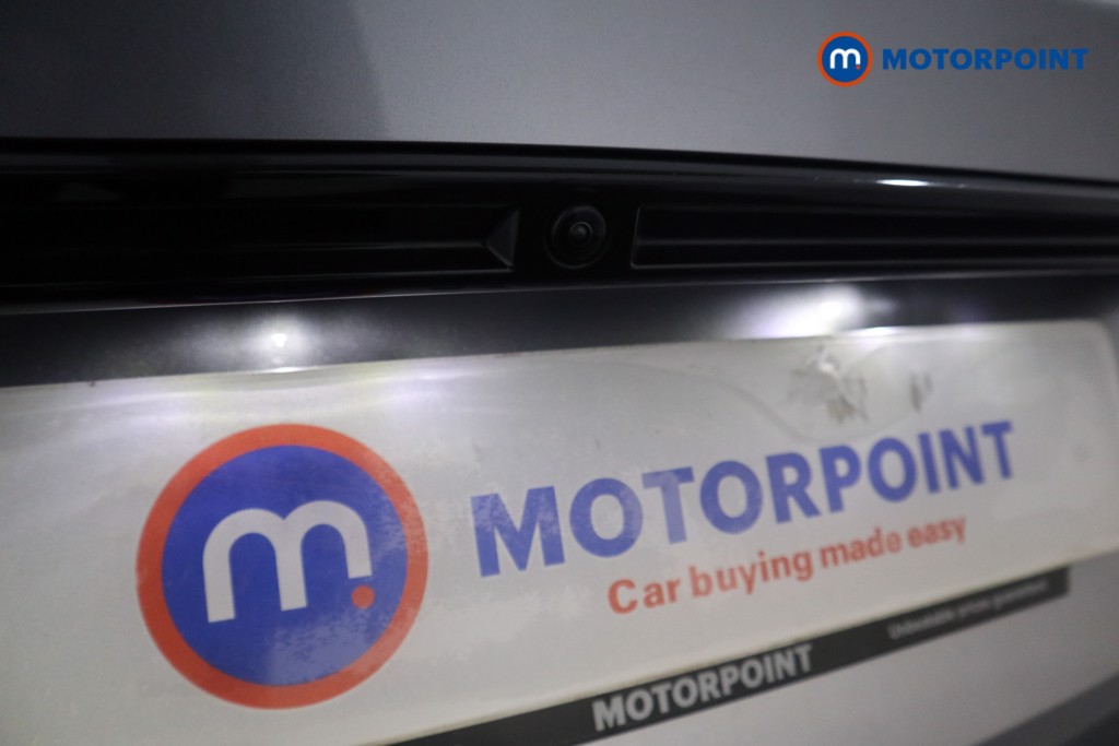 Peugeot 2008 GT Automatic Petrol SUV - Stock Number (1597747) - 25th supplementary image