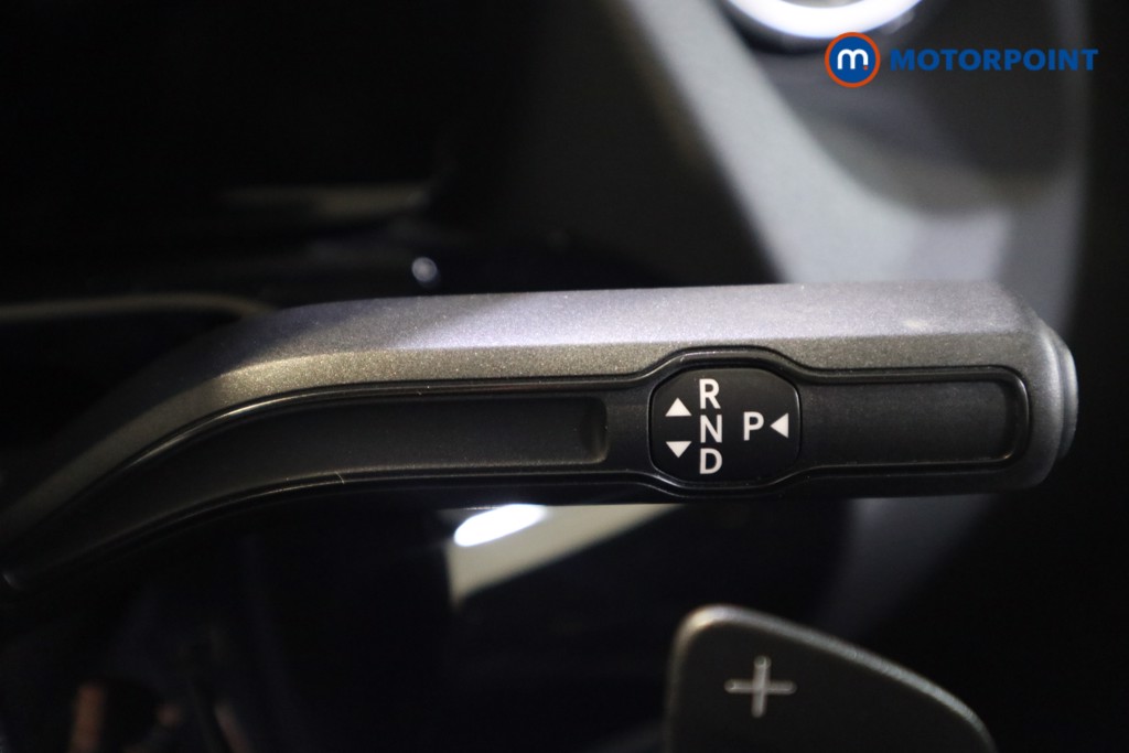 Mercedes-Benz GLA Sport Automatic Petrol SUV - Stock Number (1597838) - 6th supplementary image