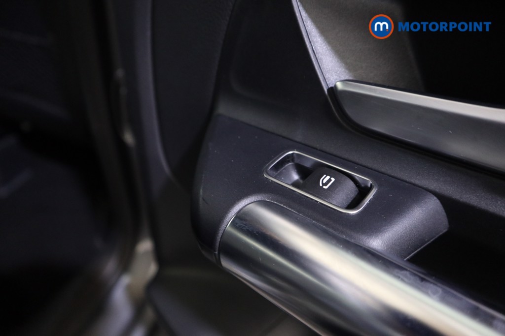 Mercedes-Benz GLA Sport Automatic Petrol SUV - Stock Number (1597838) - 20th supplementary image