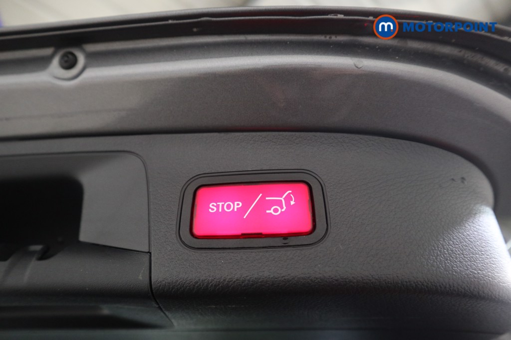 Mercedes-Benz GLA Sport Automatic Petrol SUV - Stock Number (1597838) - 22nd supplementary image