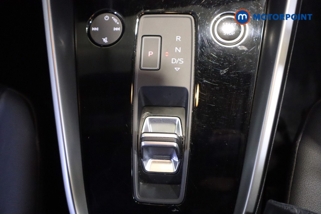 Audi A3 Sport Automatic Petrol Plug-In Hybrid Hatchback - Stock Number (1597851) - 5th supplementary image
