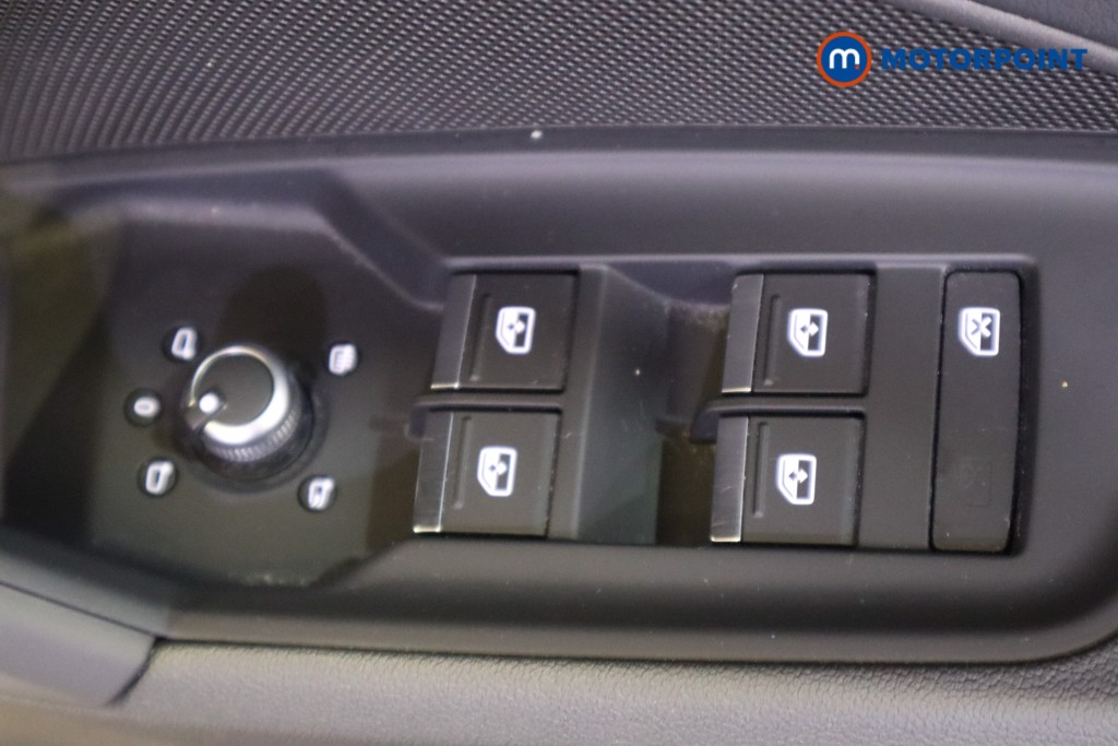 Audi A3 Sport Automatic Petrol Plug-In Hybrid Hatchback - Stock Number (1597851) - 15th supplementary image