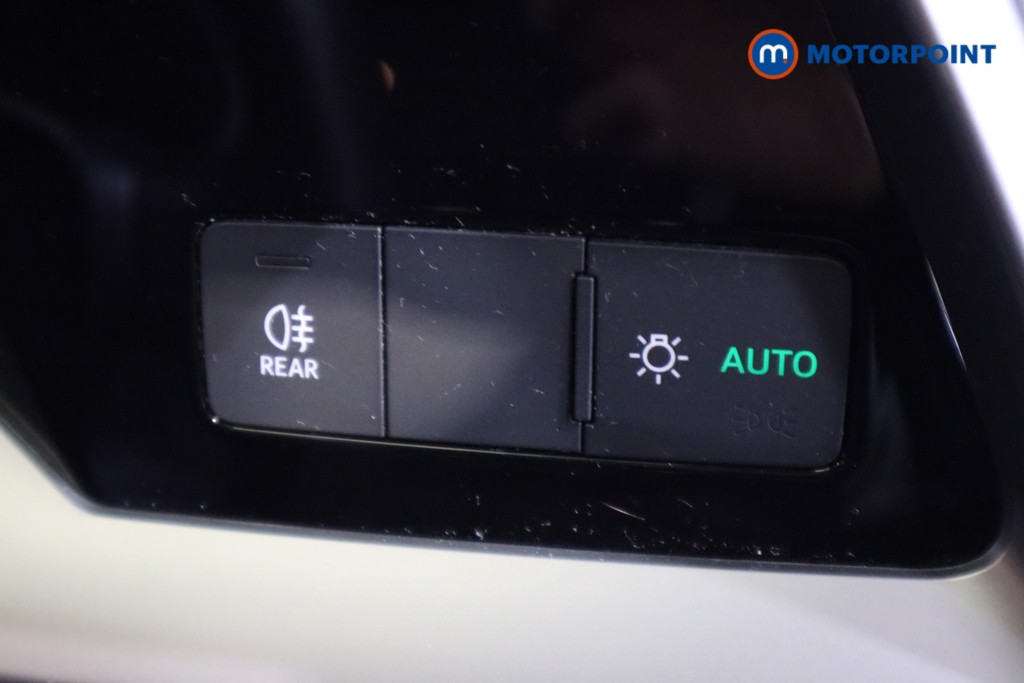 Audi A3 Sport Automatic Petrol Plug-In Hybrid Hatchback - Stock Number (1597851) - 16th supplementary image