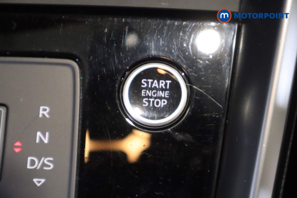 Audi A3 Sport Automatic Petrol Plug-In Hybrid Hatchback - Stock Number (1597851) - 22nd supplementary image