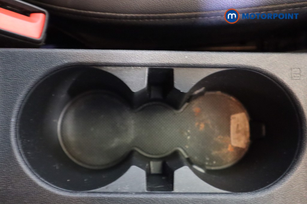 Audi A3 Sport Automatic Petrol Plug-In Hybrid Hatchback - Stock Number (1597851) - 23rd supplementary image