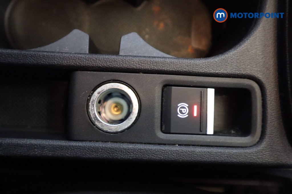 Audi A3 Sport Automatic Petrol Plug-In Hybrid Hatchback - Stock Number (1597851) - 24th supplementary image