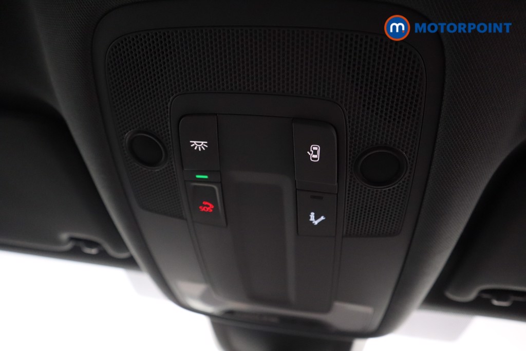 Audi A3 Sport Automatic Petrol Plug-In Hybrid Hatchback - Stock Number (1597851) - 25th supplementary image