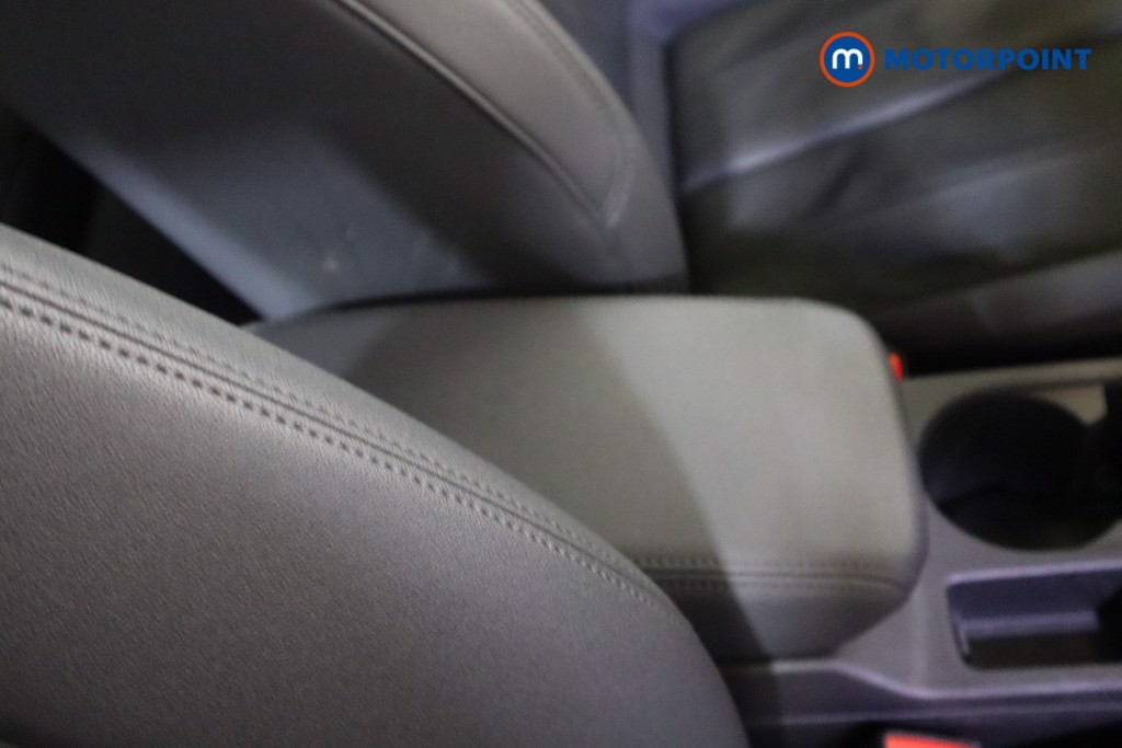 Audi A3 Sport Automatic Petrol Plug-In Hybrid Hatchback - Stock Number (1597851) - 26th supplementary image