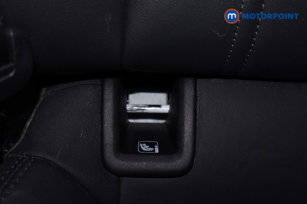 Audi A3 Sport Automatic Petrol Plug-In Hybrid Hatchback - Stock Number (1597851) - 27th supplementary image