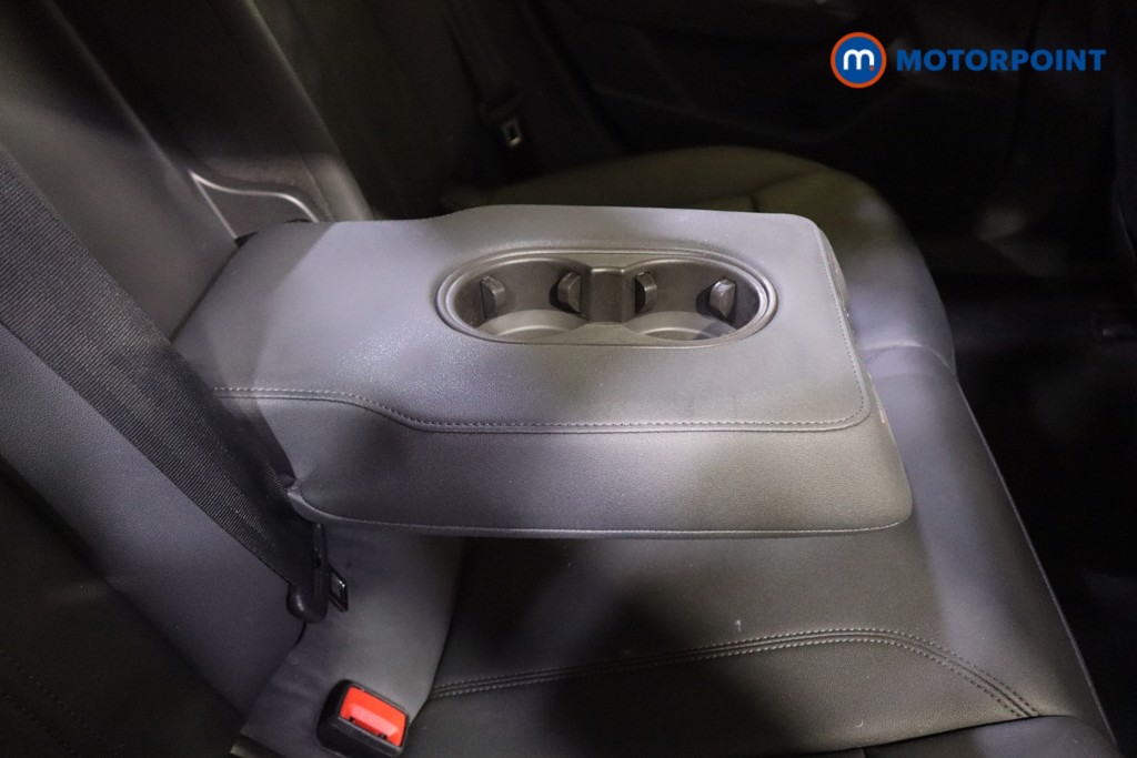 Audi A3 Sport Automatic Petrol Plug-In Hybrid Hatchback - Stock Number (1597851) - 28th supplementary image