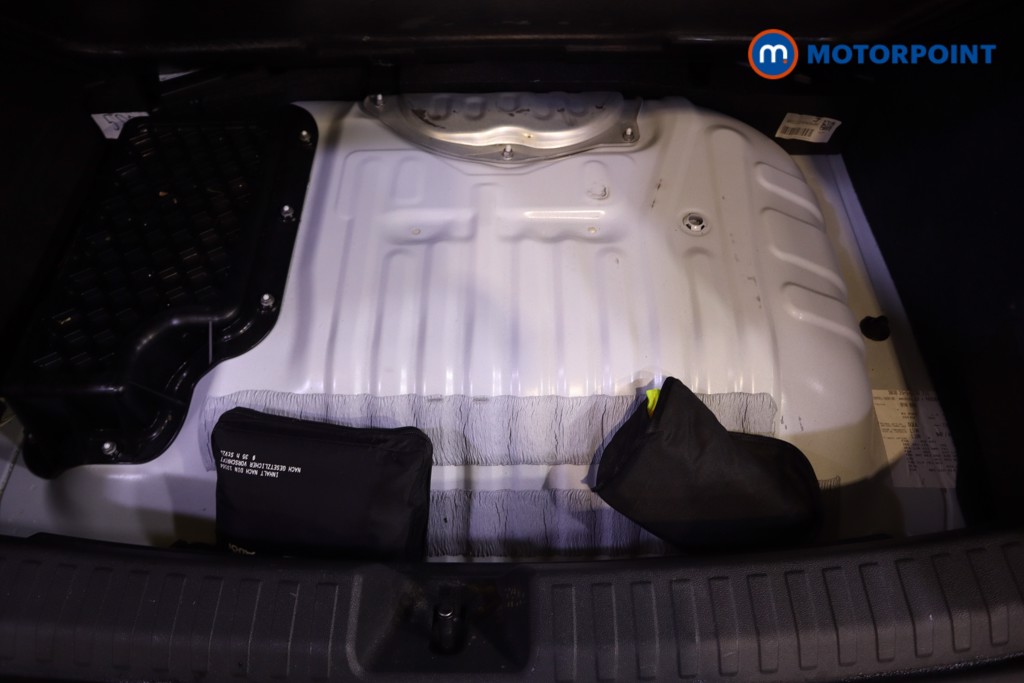 Audi A3 Sport Automatic Petrol Plug-In Hybrid Hatchback - Stock Number (1597851) - 29th supplementary image