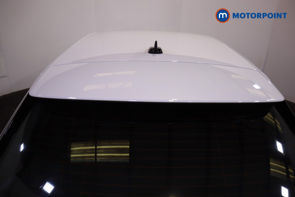 Audi A3 Sport Automatic Petrol Plug-In Hybrid Hatchback - Stock Number (1597851) - 30th supplementary image