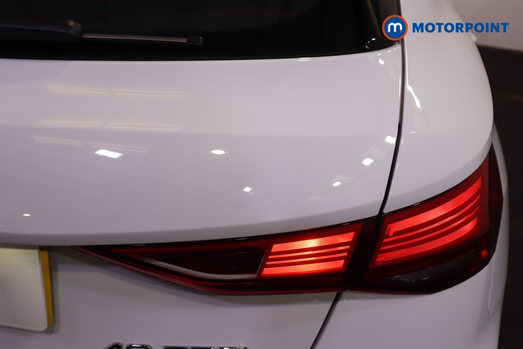 Audi A3 Sport Automatic Petrol Plug-In Hybrid Hatchback - Stock Number (1597851) - 31st supplementary image