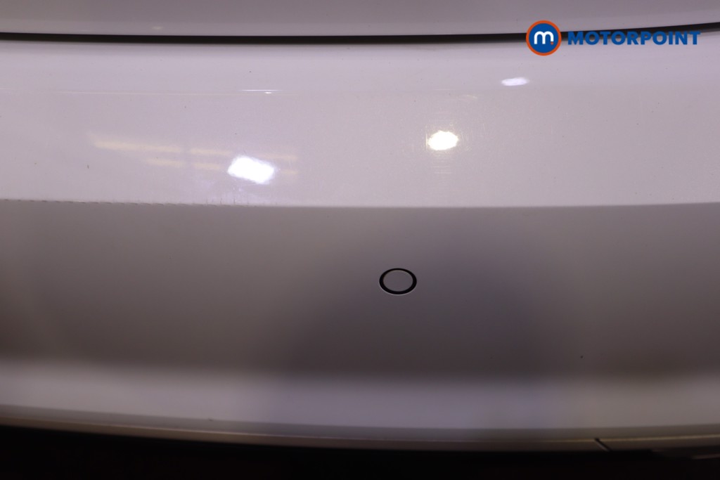 Audi A3 Sport Automatic Petrol Plug-In Hybrid Hatchback - Stock Number (1597851) - 32nd supplementary image