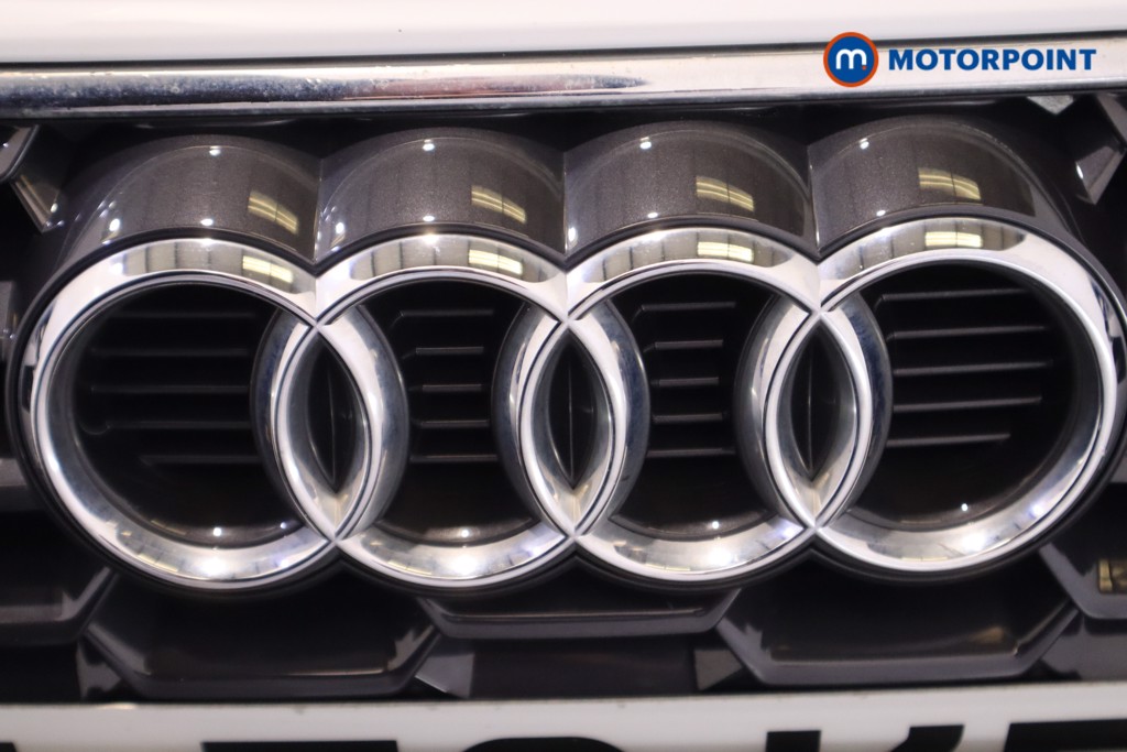 Audi A3 Sport Automatic Petrol Plug-In Hybrid Hatchback - Stock Number (1597851) - 37th supplementary image