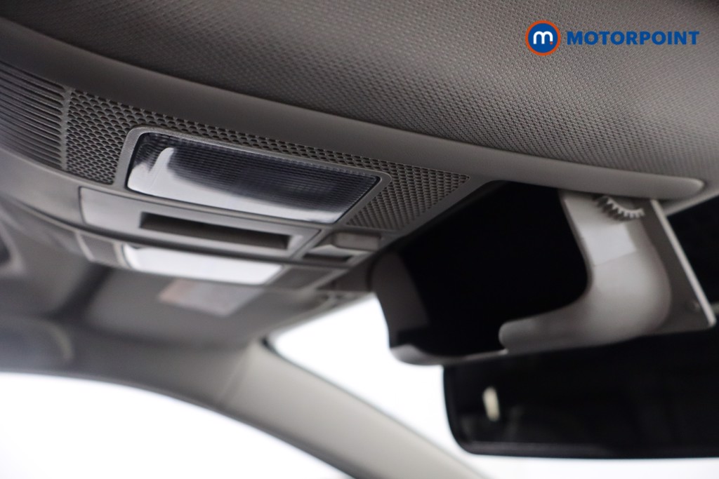 Mazda Cx-5 Sport Edition Manual Petrol SUV - Stock Number (1597903) - 27th supplementary image