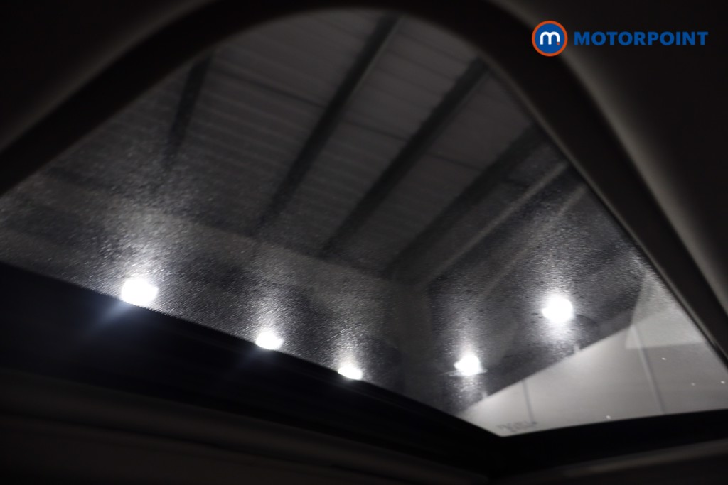 Mazda Cx-5 Sport Edition Manual Petrol SUV - Stock Number (1597903) - 28th supplementary image