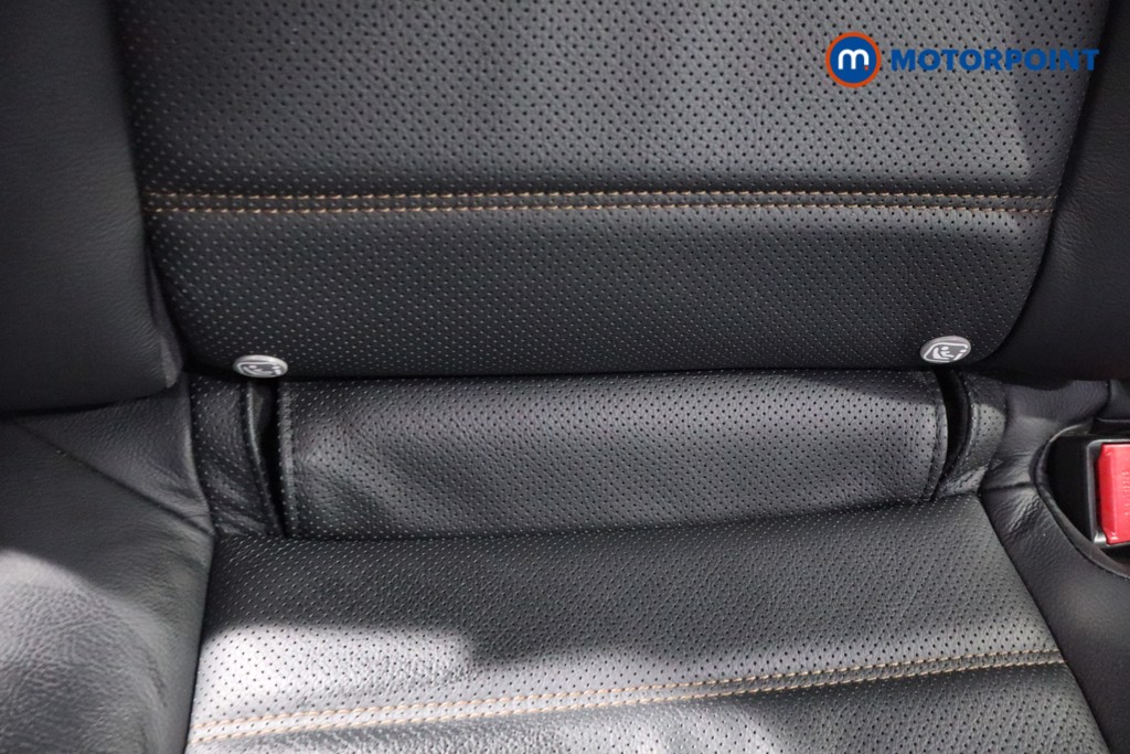 Mazda Cx-5 Sport Edition Manual Petrol SUV - Stock Number (1597903) - 29th supplementary image