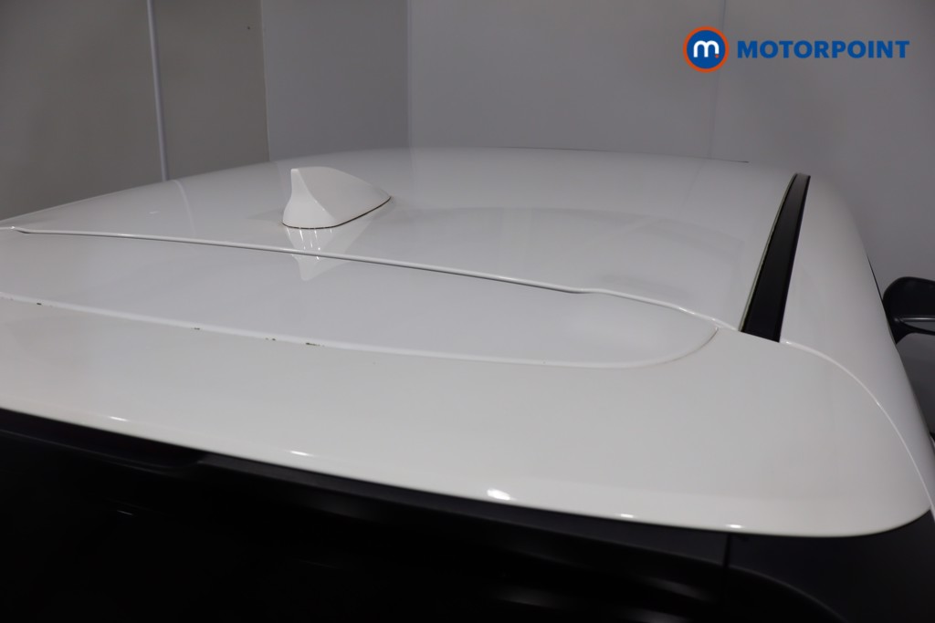 Mazda Cx-5 Sport Edition Manual Petrol SUV - Stock Number (1597903) - 36th supplementary image