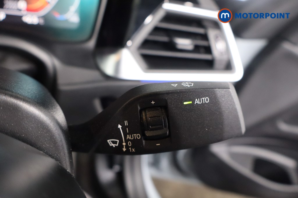 BMW 4 Series M440d Automatic Diesel Coupe - Stock Number (1597939) - 18th supplementary image