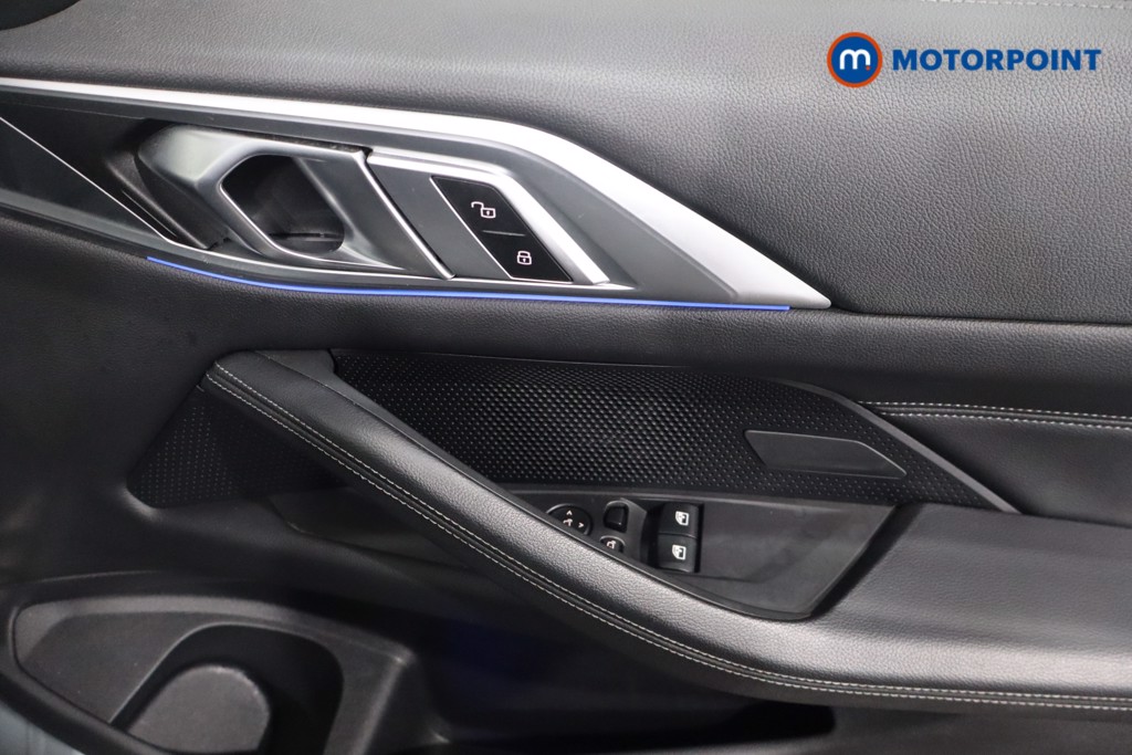 BMW 4 Series M440d Automatic Diesel Coupe - Stock Number (1597939) - 22nd supplementary image