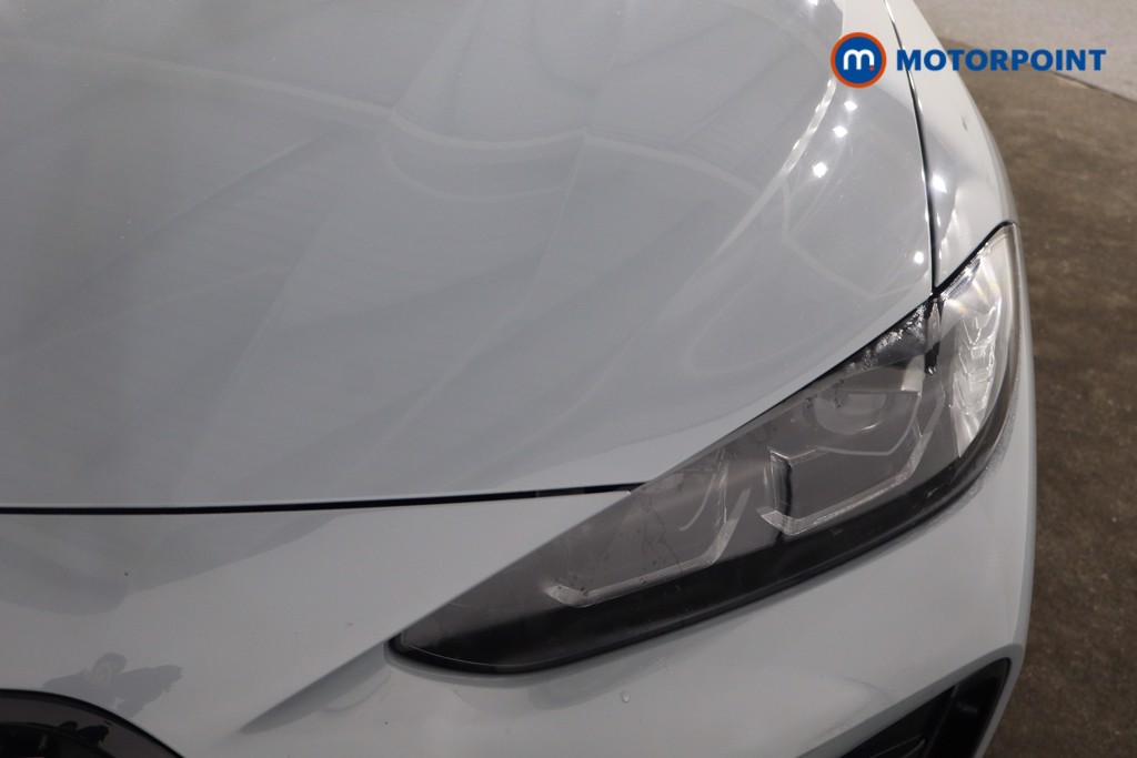 BMW 4 Series M440d Automatic Diesel Coupe - Stock Number (1597939) - 29th supplementary image