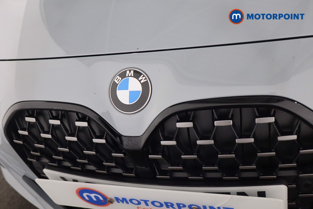 BMW 4 Series M440d Automatic Diesel Coupe - Stock Number (1597939) - 31st supplementary image