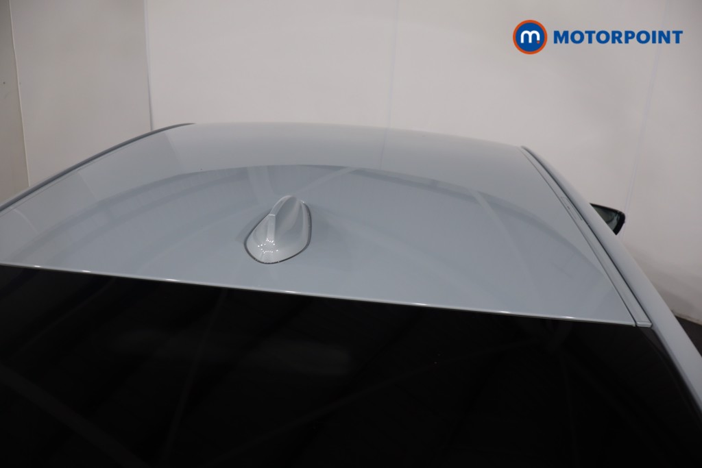 BMW 4 Series M440d Automatic Diesel Coupe - Stock Number (1597939) - 34th supplementary image