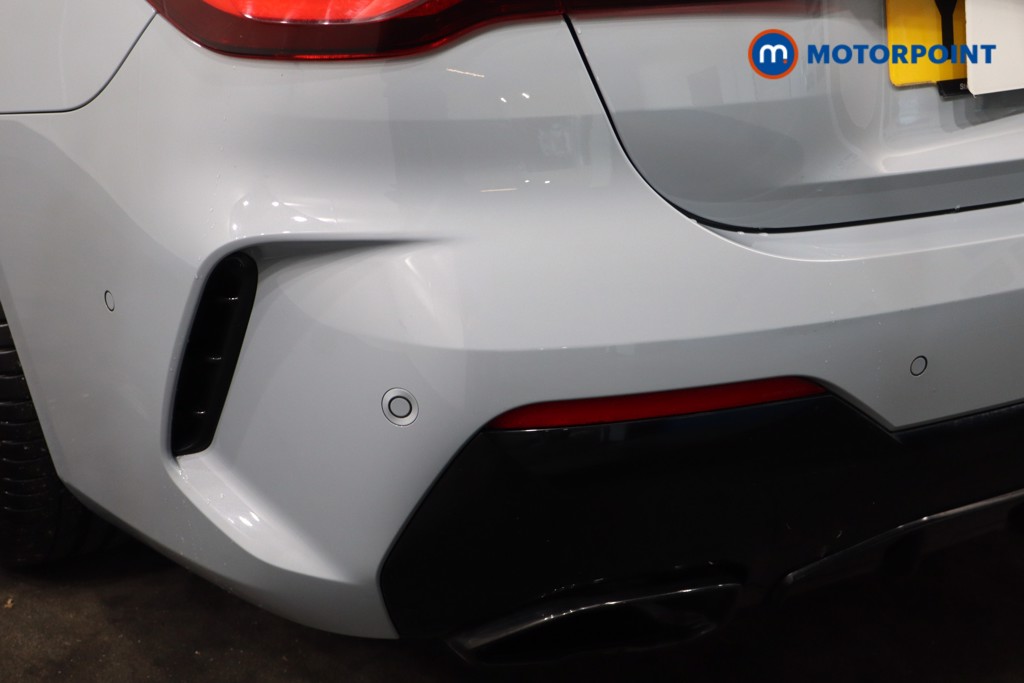 BMW 4 Series M440d Automatic Diesel Coupe - Stock Number (1597939) - 36th supplementary image