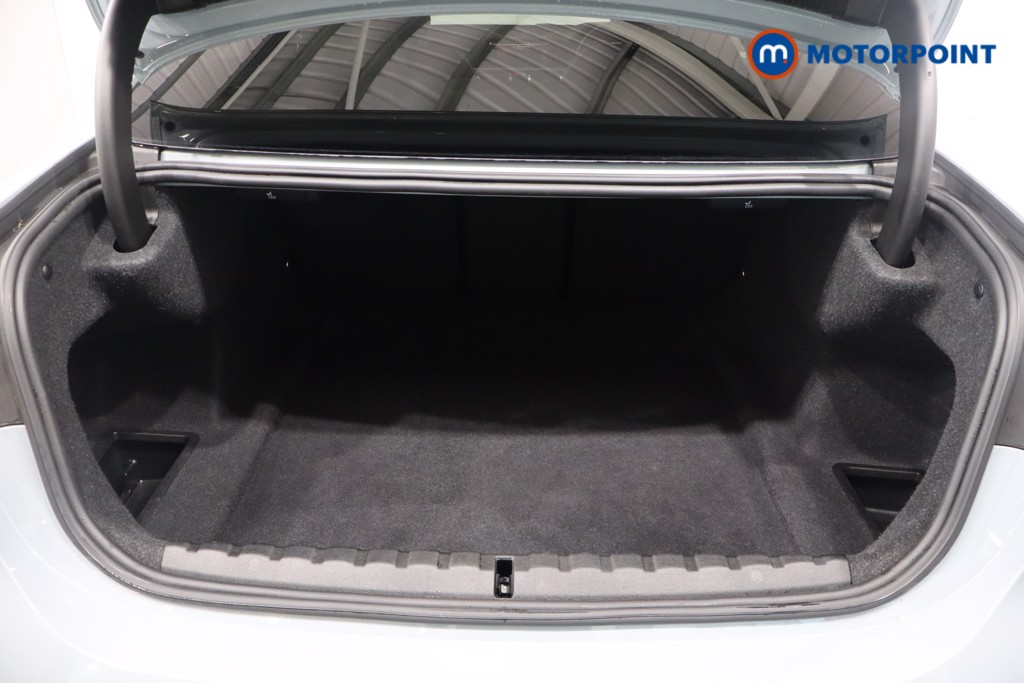 BMW 4 Series M440d Automatic Diesel Coupe - Stock Number (1597939) - 39th supplementary image