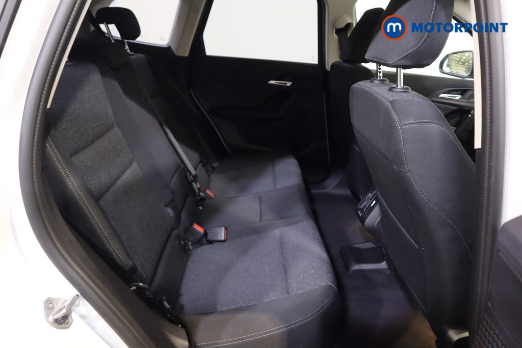 BMW X1 Sport Automatic Petrol Plug-In Hybrid SUV - Stock Number (1597978) - 7th supplementary image