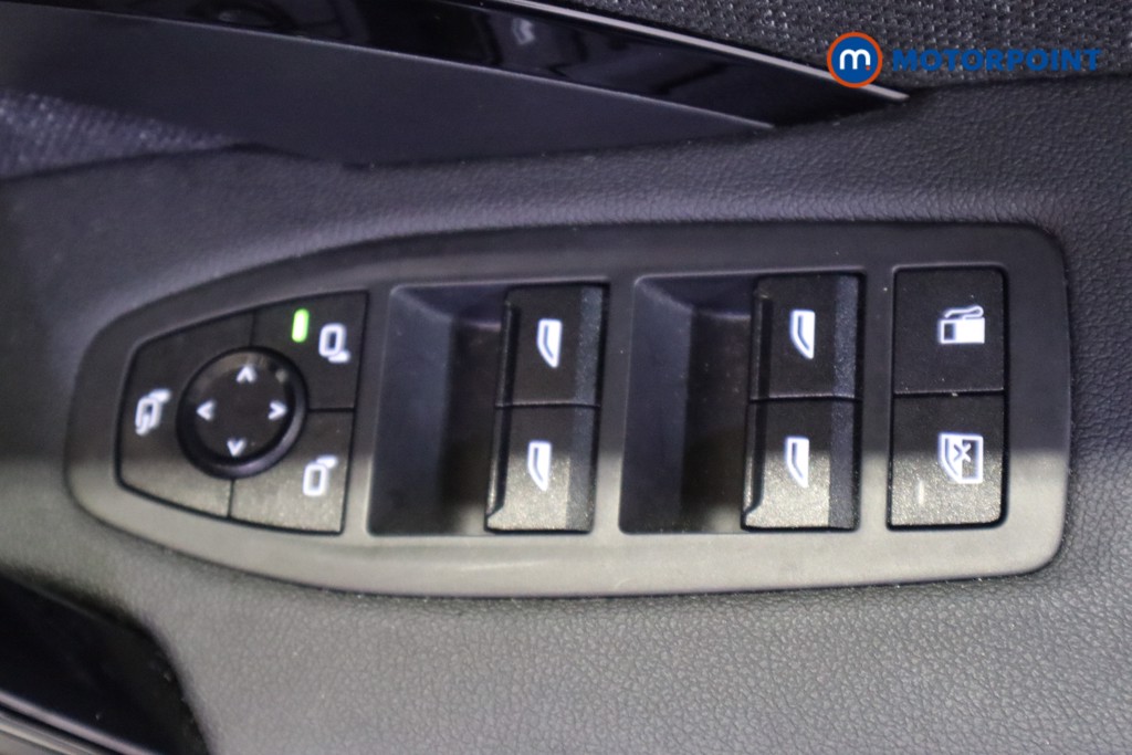 BMW X1 Sport Automatic Petrol Plug-In Hybrid SUV - Stock Number (1597978) - 15th supplementary image