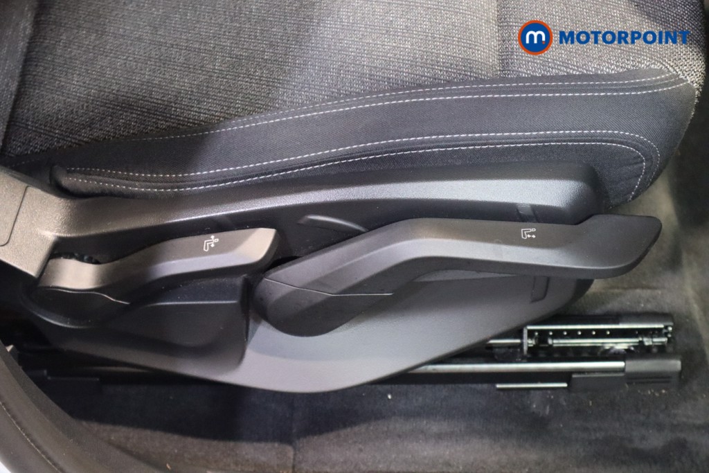 BMW X1 Sport Automatic Petrol Plug-In Hybrid SUV - Stock Number (1597978) - 17th supplementary image