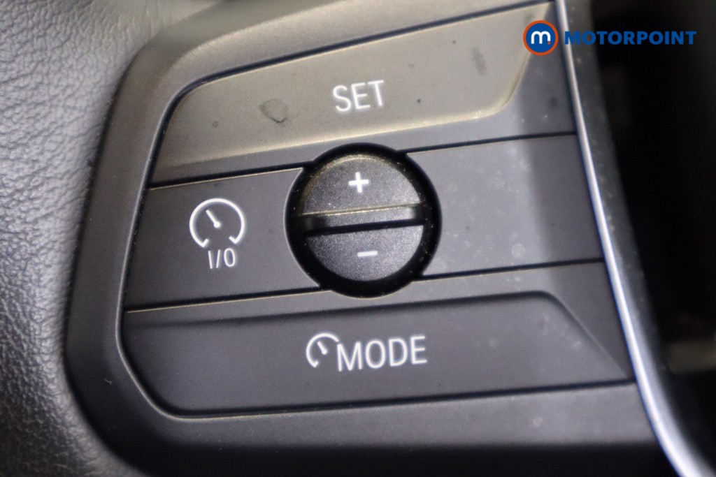 BMW X1 Sport Automatic Petrol Plug-In Hybrid SUV - Stock Number (1597978) - 18th supplementary image