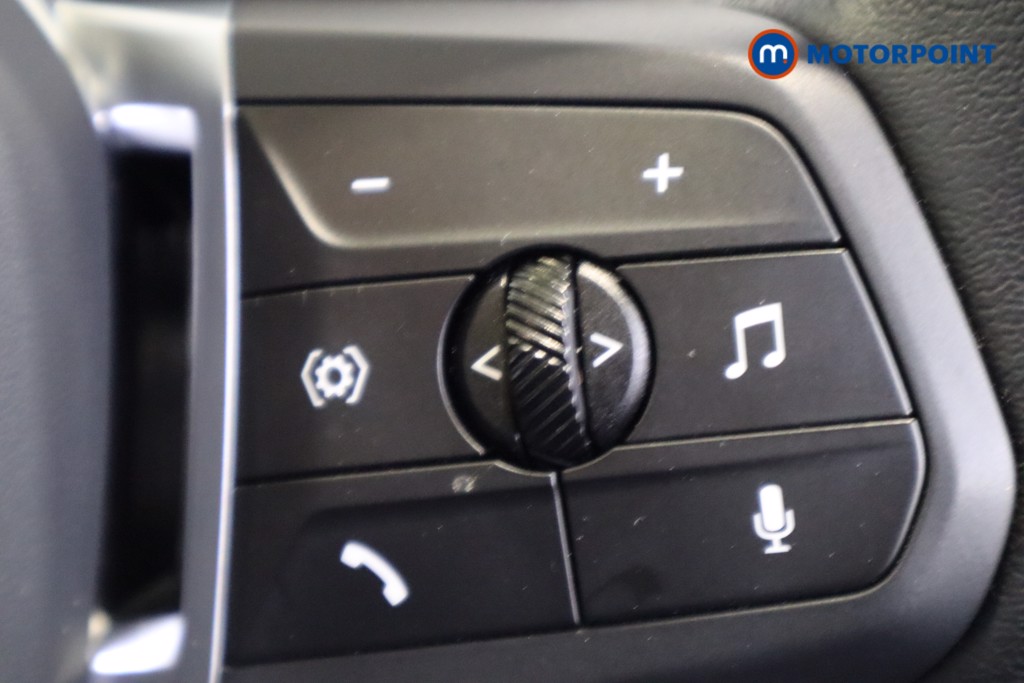 BMW X1 Sport Automatic Petrol Plug-In Hybrid SUV - Stock Number (1597978) - 19th supplementary image