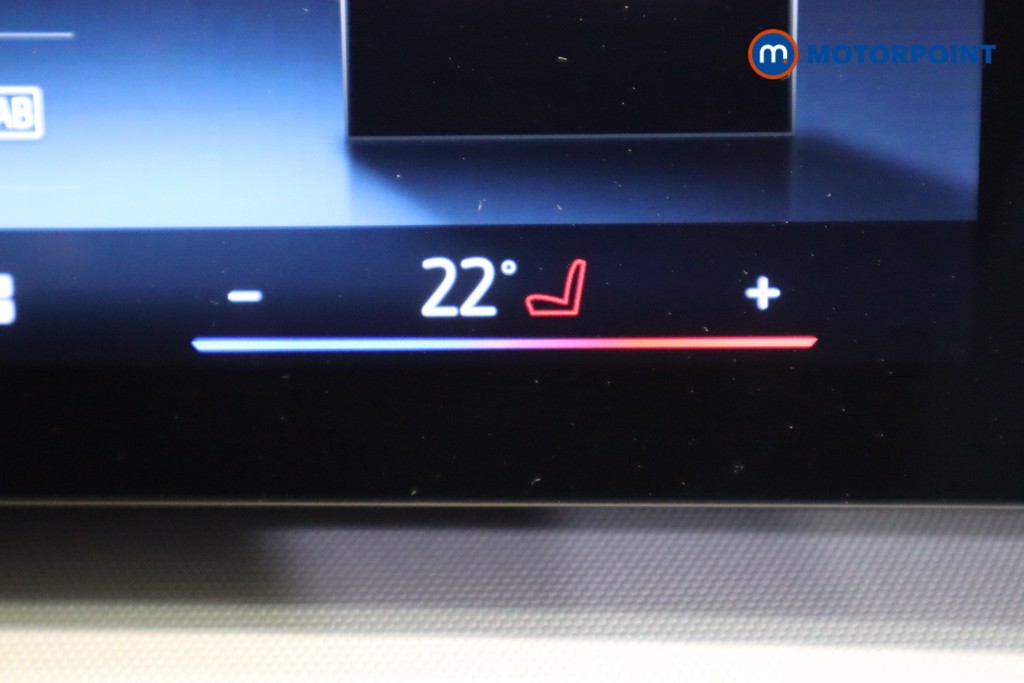 BMW X1 Sport Automatic Petrol Plug-In Hybrid SUV - Stock Number (1597978) - 21st supplementary image