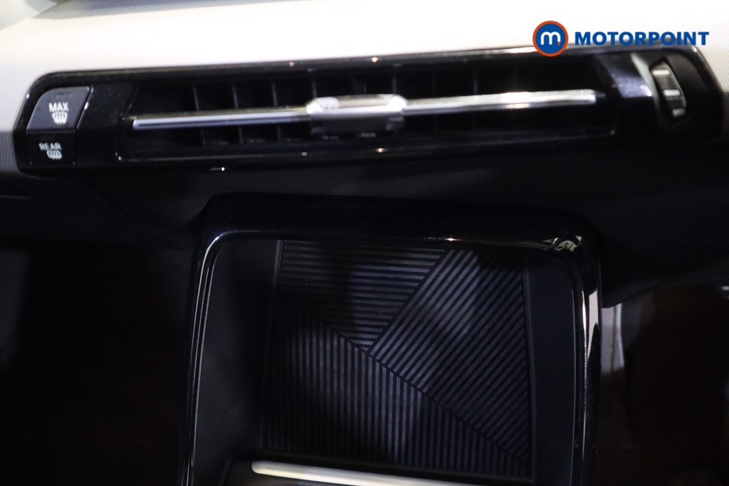 BMW X1 Sport Automatic Petrol Plug-In Hybrid SUV - Stock Number (1597978) - 22nd supplementary image