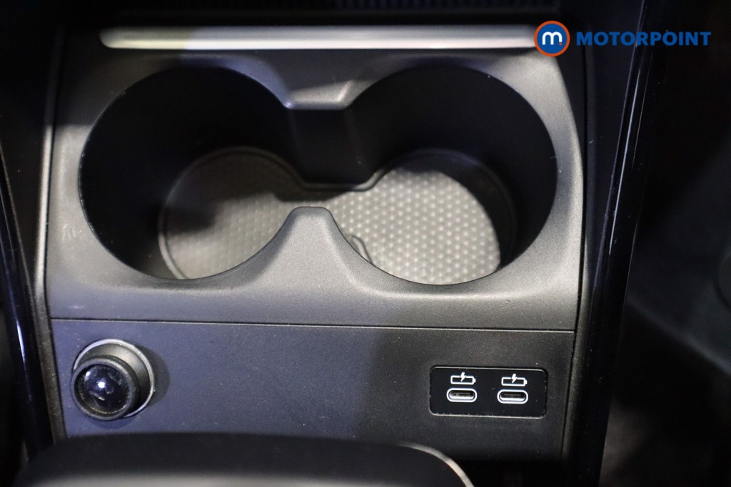 BMW X1 Sport Automatic Petrol Plug-In Hybrid SUV - Stock Number (1597978) - 23rd supplementary image