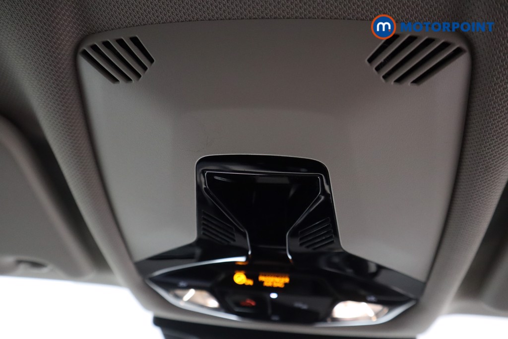 BMW X1 Sport Automatic Petrol Plug-In Hybrid SUV - Stock Number (1597978) - 25th supplementary image